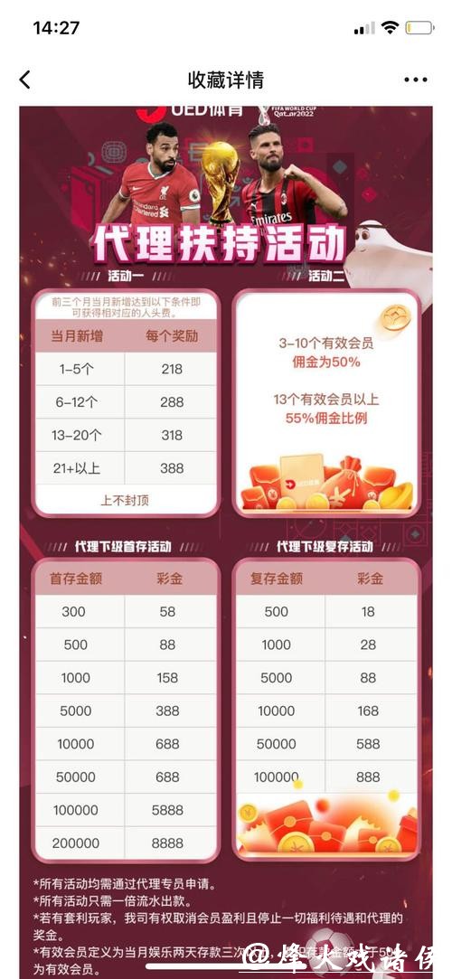 精选优质世界杯竞猜网站推荐 精选优质世界杯竞猜网站推荐