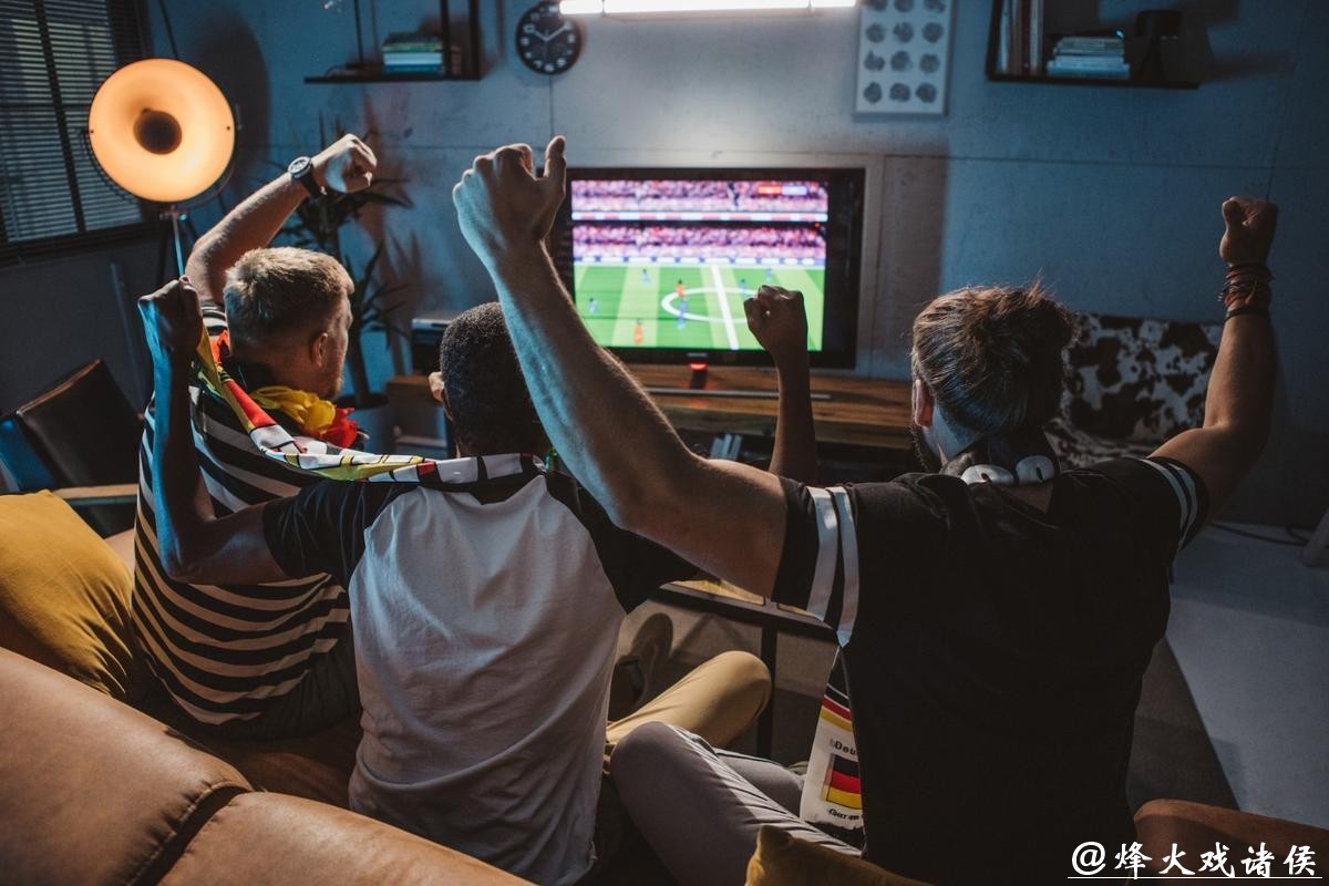 2026世界杯直播在线观看全攻略 2026世界杯直播在线观看全攻略