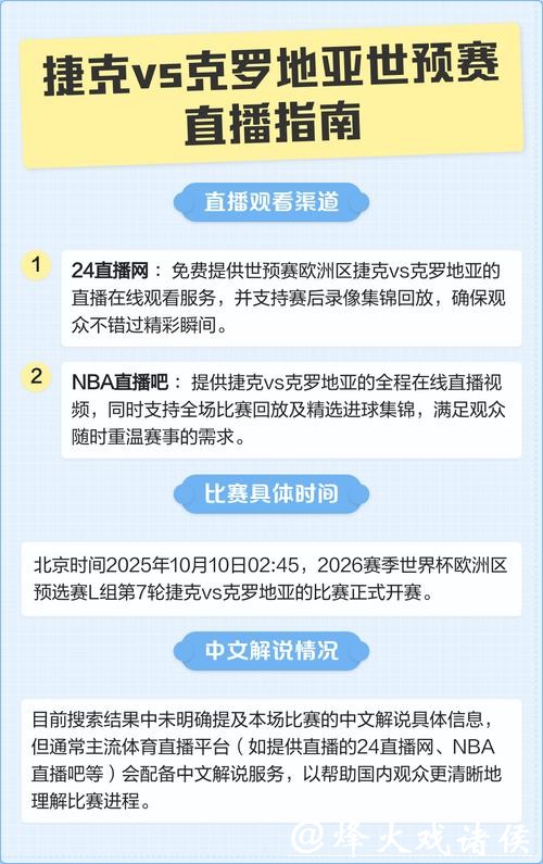 高清免费世界杯预选赛直播在线观看指南 高清免费世界杯预选赛直播在线观看指南