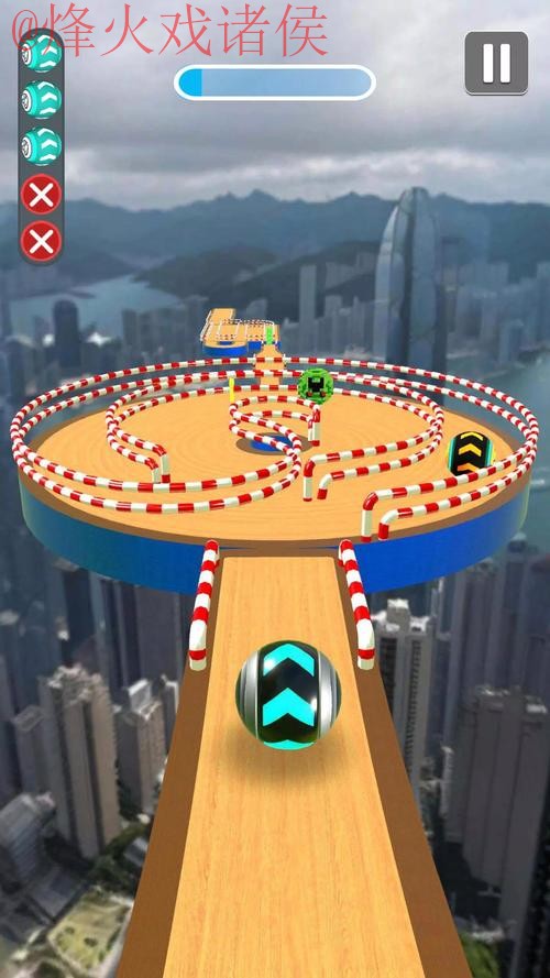 世界杯滚球安卓官方最新版下载攻略