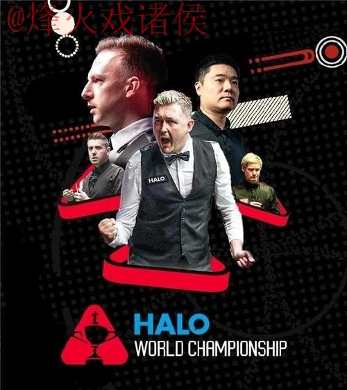 深入探讨世界杯预测注册官方流程 深入探讨世界杯预测注册官方流程