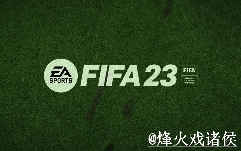 美加墨世界杯让球盘口APP和网页版对比,临场变化参考 美加墨世界杯让球盘口APP和网页版对比,临场变化参考