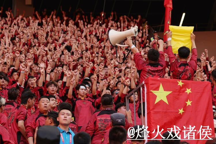 美加墨世界杯滚球盘口操作说明,让球变化和临场变化怎么处理 美加墨世界杯滚球盘口操作说明,让球变化和临场变化怎么处理