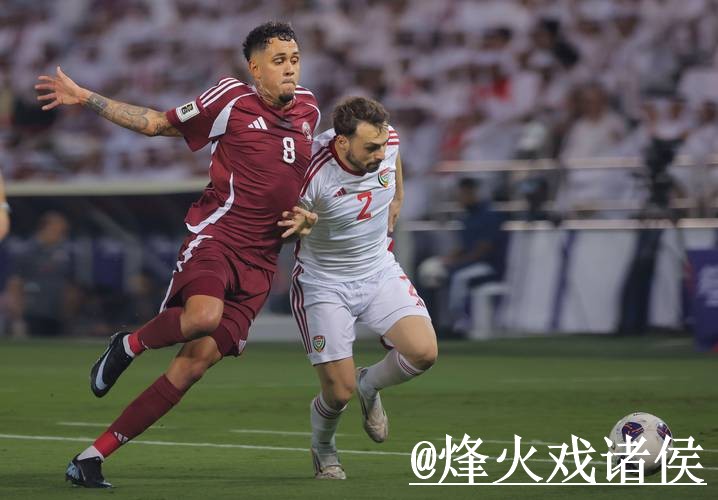 世界杯决赛买球入口解析,官方入口和入口选择怎么看 世界杯决赛买球入口解析,官方入口和入口选择怎么看